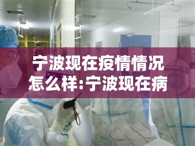 重大通报微乐广西麻将辅助挂 其实有挂-知乎