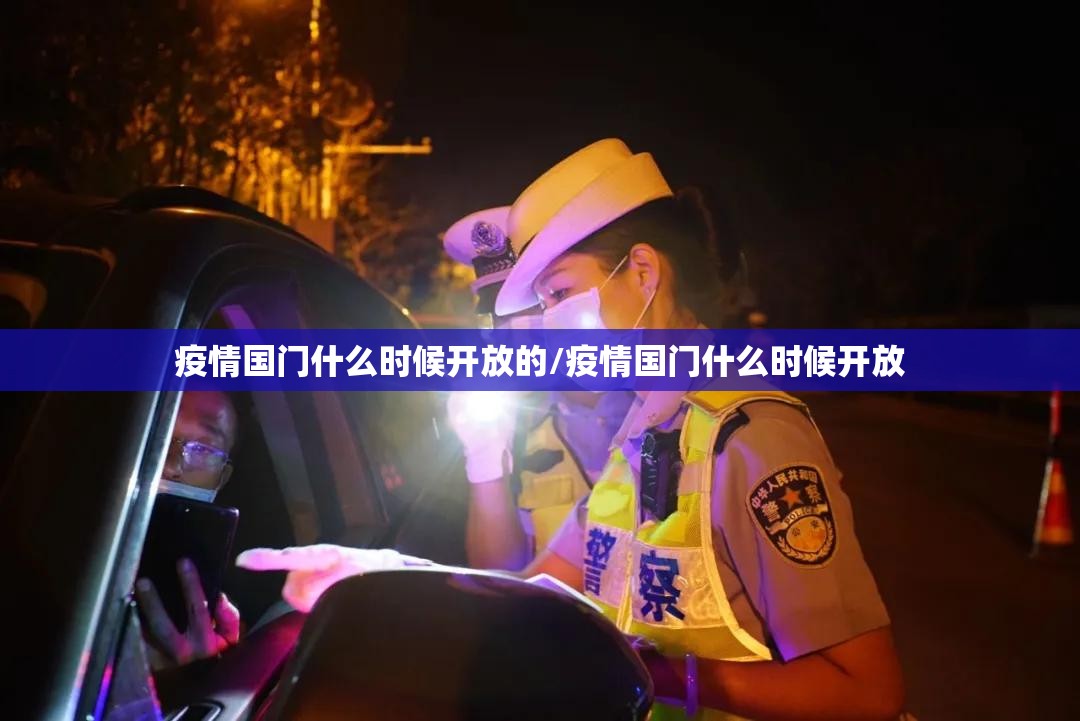 重大通报“科乐斗地主有没有挂确实有挂”分享真的有挂给你 重大通报“科乐斗地主有没有挂确实有挂”分享真的有挂给你