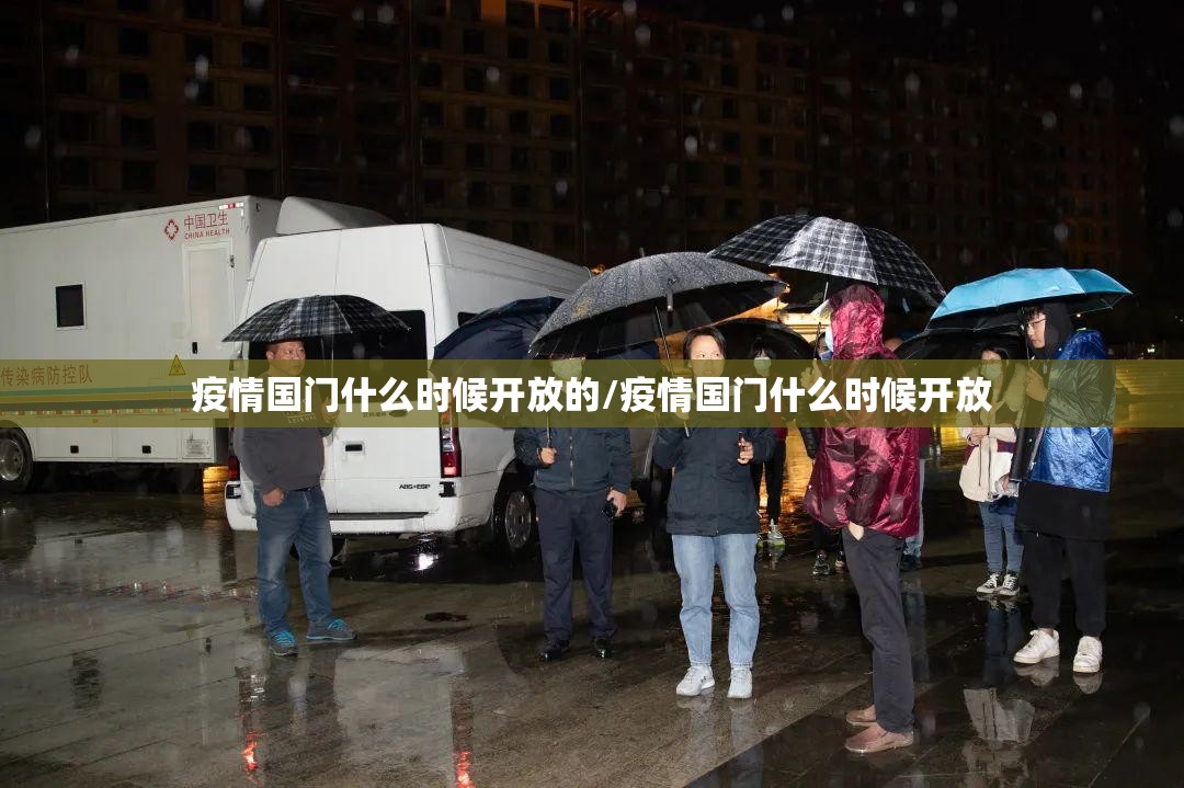 今日重大通报微乐窝龙有没有挂!开挂神器 今日重大通报微乐窝龙有没有挂!开挂神器