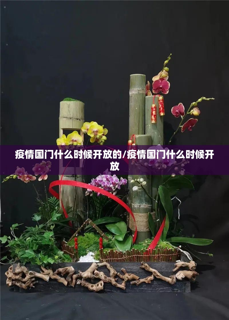 分享实测新棋联盟真的有挂确实有挂原来真可以开挂 分享实测新棋联盟真的有挂确实有挂原来真可以开挂