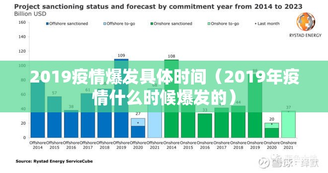重大通报星火燎原怎么玩提高胜率(确实有挂)