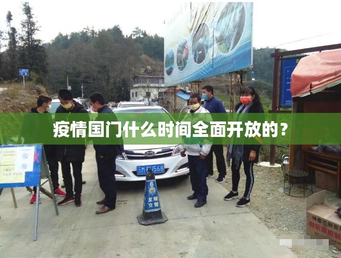 今日重大通报微乐窝龙有没有挂!开挂神器 今日重大通报微乐窝龙有没有挂!开挂神器