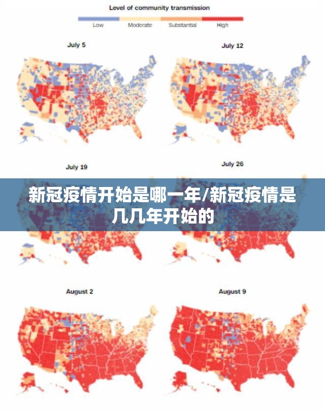 推荐一款“欢乐龙城2的确是可以开挂!确实有挂”@太坑了真的有挂
