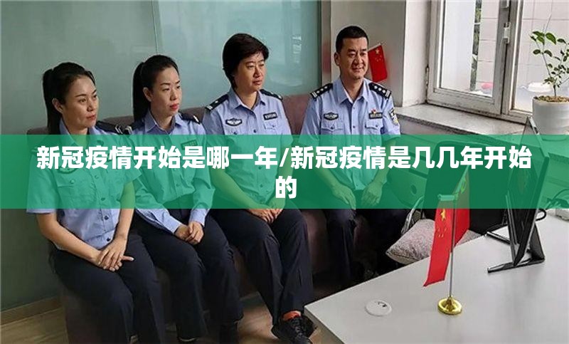 推荐一款乐享牛牛开挂神器下载!分享真的有挂给你 推荐一款乐享牛牛开挂神器下载!分享真的有挂给你