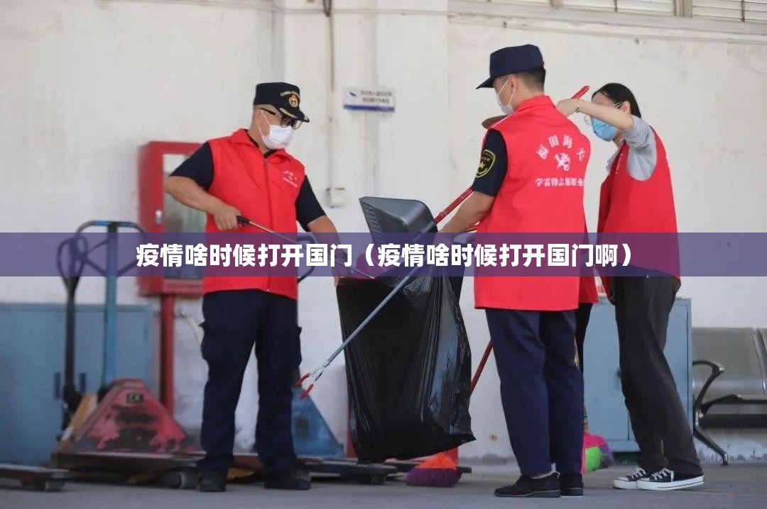 今日重大通报金玉娱乐是不是有挂确实真的有挂
