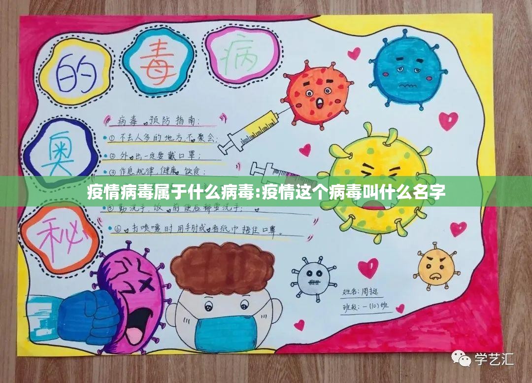 重磅.来袭十三十三水外卦神器是真的吗√确实真的有挂 重磅.来袭十三十三水外卦神器是真的吗√确实真的有挂