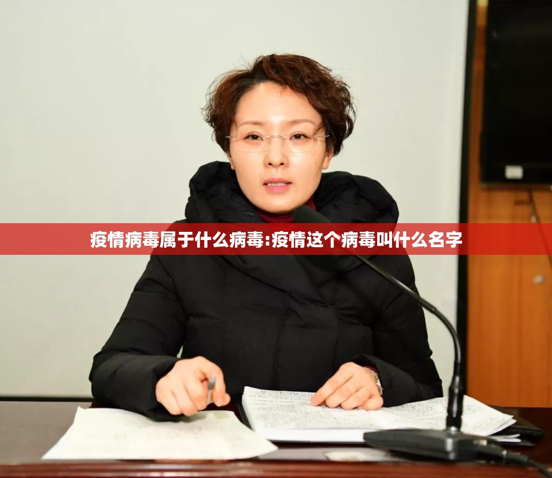 今日重大通报七千游戏“确实有挂”果然有挂原来可以开挂