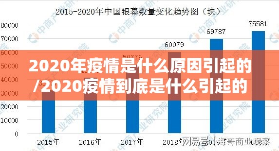 推荐一款锋火互娱软件开挂(确实有挂)