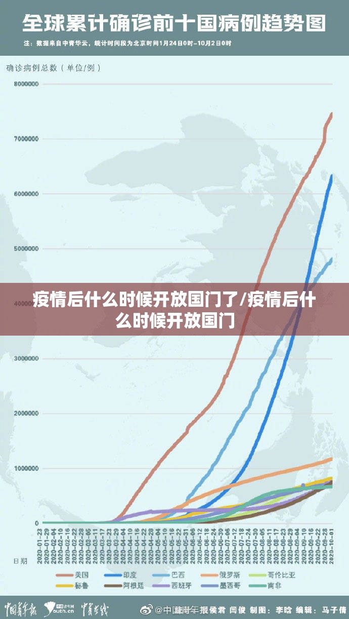 推荐一款闽游麻将果然有挂(其实真的能开挂)