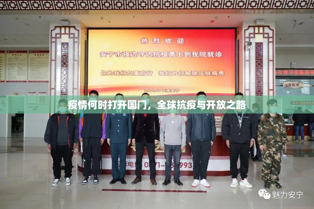 重磅.来袭小闲巴渝棋牌开挂软件方法果然有挂