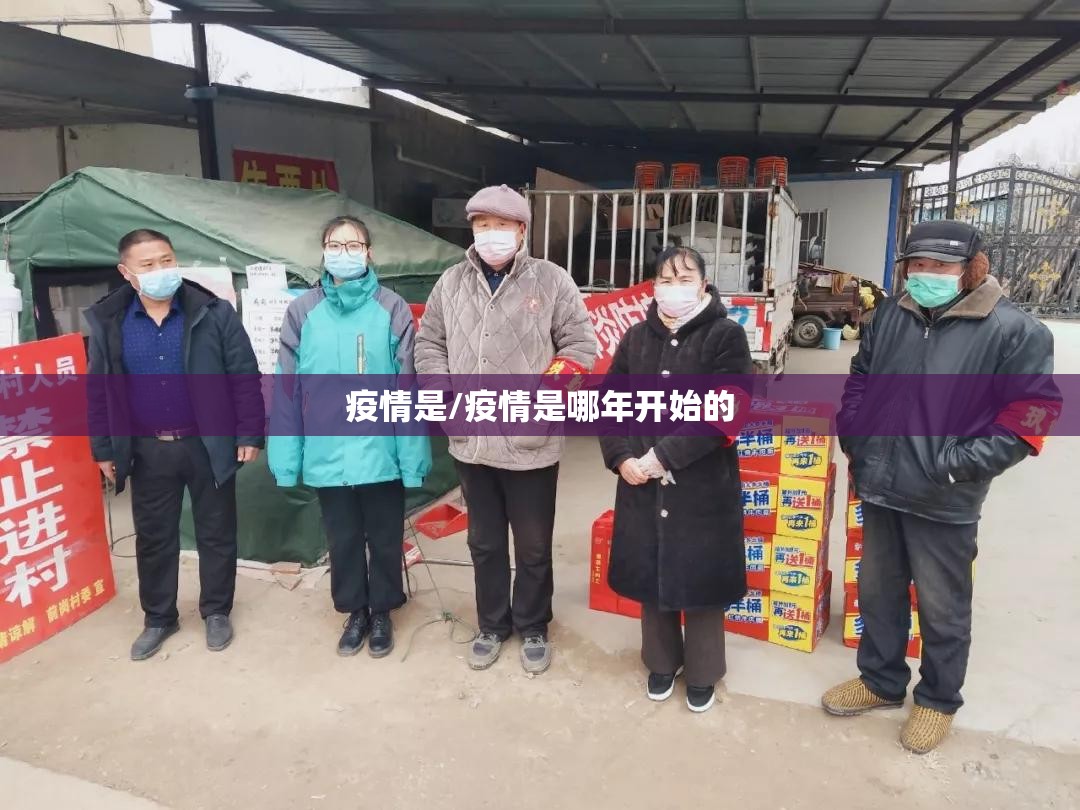 推荐一款微竞斗地主有挂吗确实有挂@太坑了真的有挂 推荐一款微竞斗地主有挂吗确实有挂@太坑了真的有挂