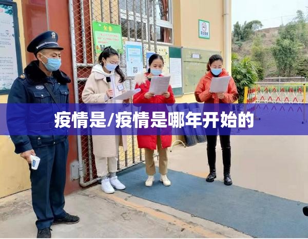 重磅.来袭“牛气冲天有没有挂,确实真的有挂”开挂神器 重磅.来袭“牛气冲天有没有挂,确实真的有挂”开挂神器