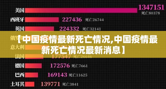 重大通报星火燎原怎么玩提高胜率(确实有挂)