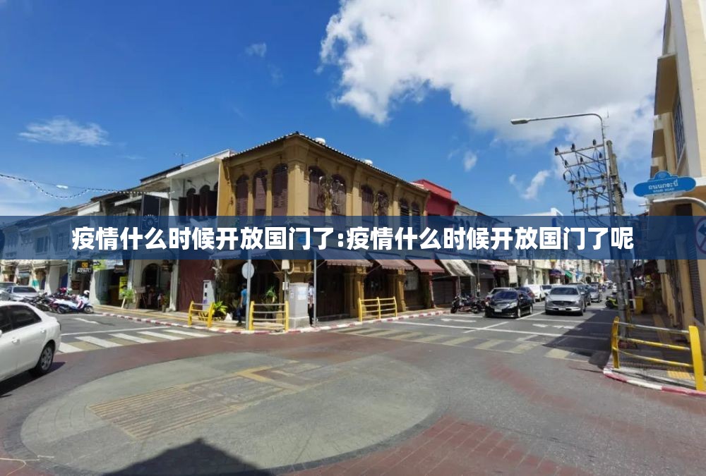今日重大通报家乡大贰有没有挂,其实有挂开挂神器 今日重大通报家乡大贰有没有挂,其实有挂开挂神器