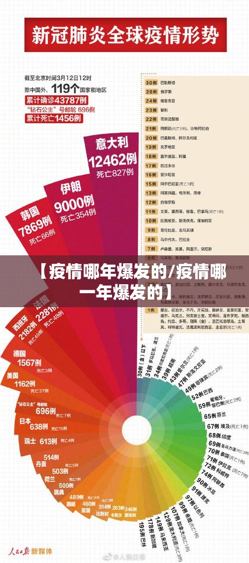 重大通报拔萝卜开挂在哪里买呢其实确实有挂