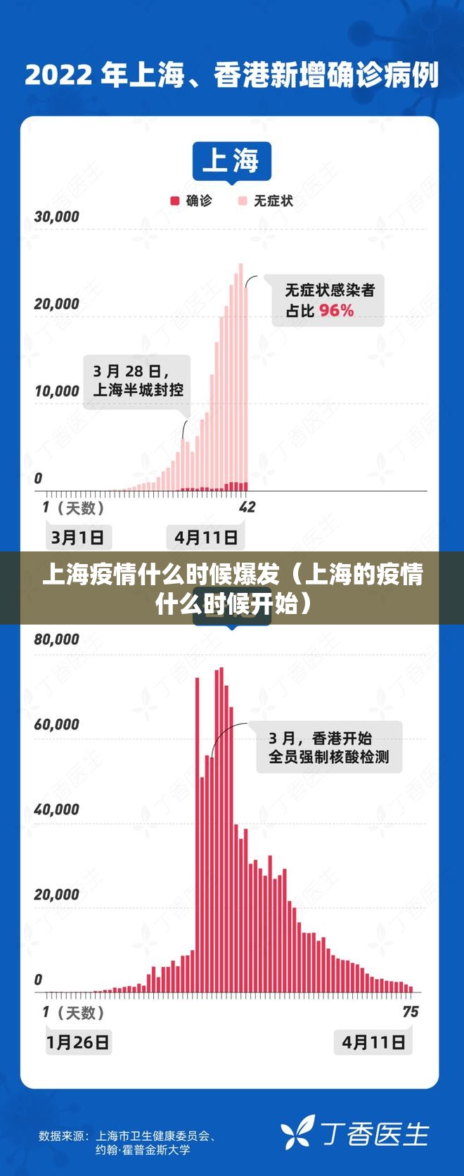 分享实测开心在线wz透视辅助挂(原来确实是有挂) 分享实测开心在线wz透视辅助挂(原来确实是有挂)