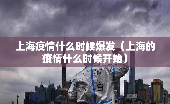 推荐一款大懒人娱乐斗十四其实确实真的有挂√太坑了原来有挂 推荐一款大懒人娱乐斗十四其实确实真的有挂√太坑了原来有挂