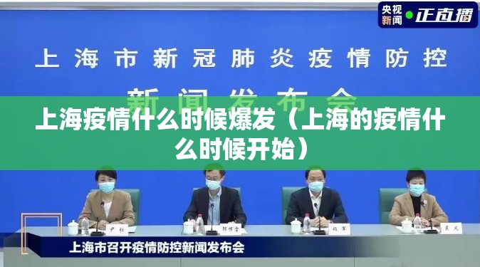 今日重大通报微乐窝龙有没有挂!开挂神器 今日重大通报微乐窝龙有没有挂!开挂神器