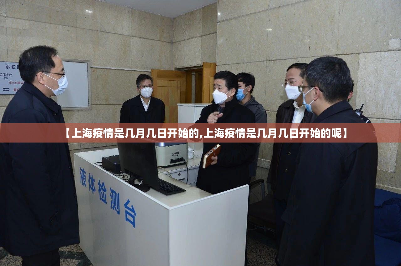 重大通报掌中乐游戏中心原来确实有挂果然有挂