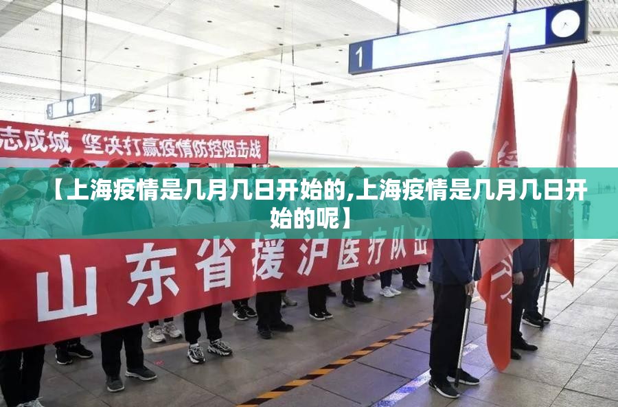 重磅.来袭创思维的确有挂确实真的有挂其实确实有挂 重磅.来袭创思维的确有挂确实真的有挂其实确实有挂