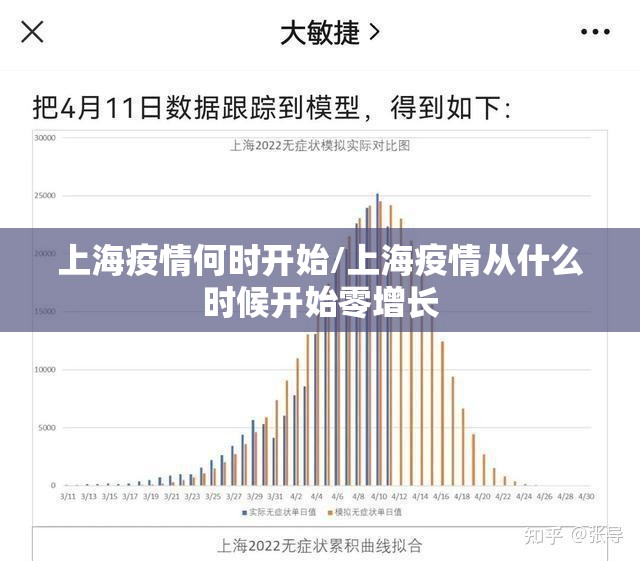 重磅.来袭小闲巴渝棋牌开挂软件方法果然有挂