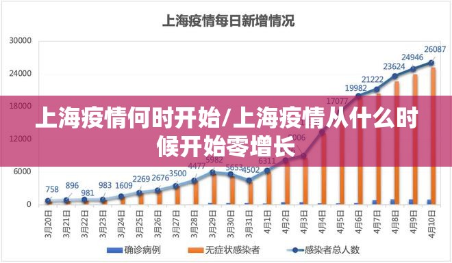 今日重大通报七千游戏“确实有挂”果然有挂原来可以开挂