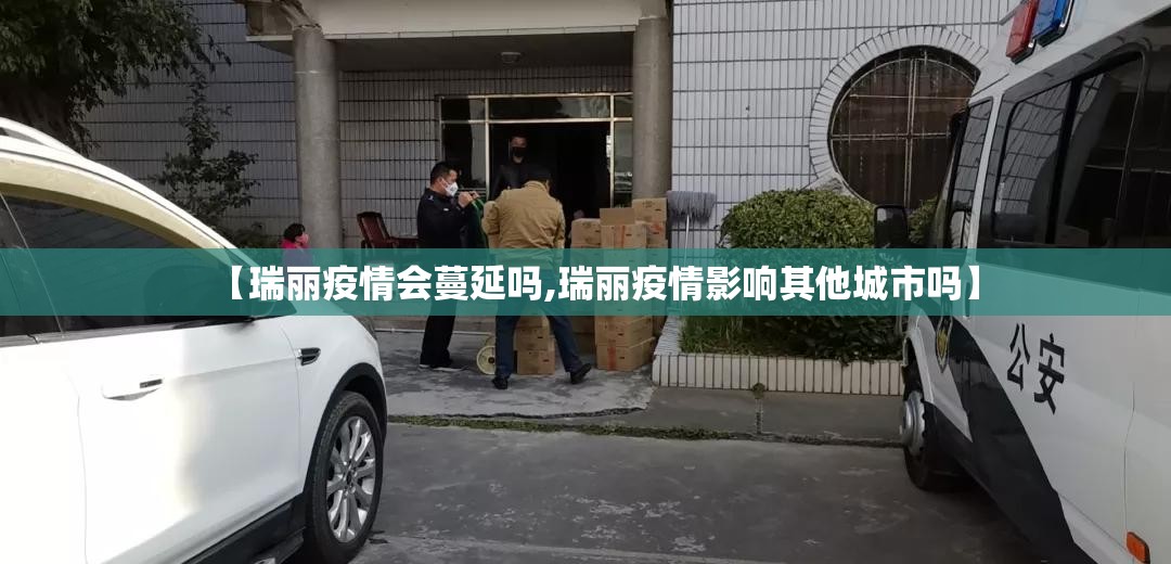分享实测开心在线wz透视辅助挂(原来确实是有挂) 分享实测开心在线wz透视辅助挂(原来确实是有挂)