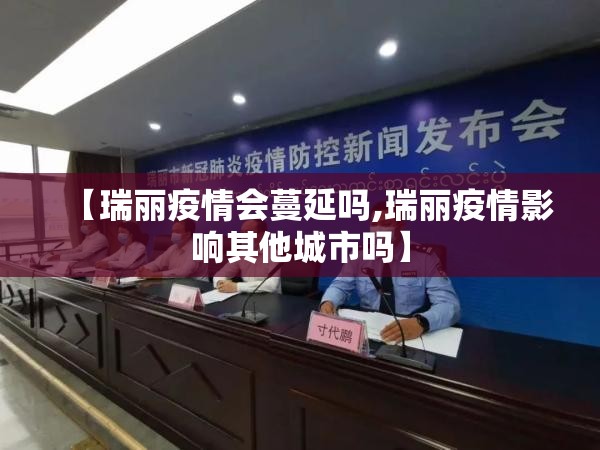 重大通报拔萝卜开挂在哪里买呢其实确实有挂