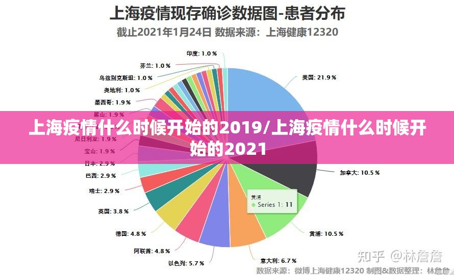今日重大通报汕尾联友老是输真的有挂!@太坑了真的有挂