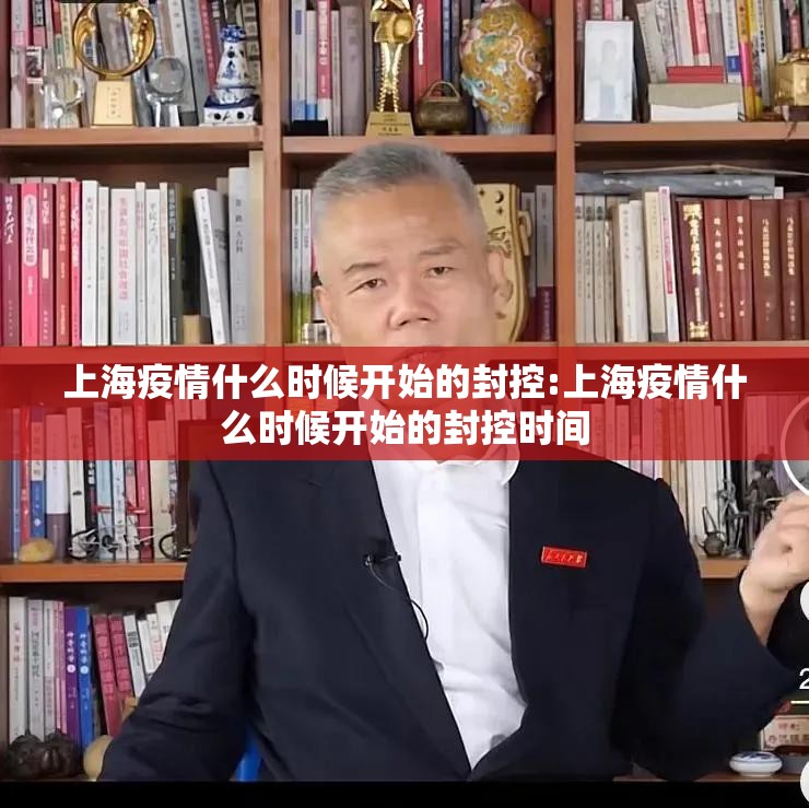 推荐一款欢乐南通长牌可不可以开挂其实有挂原来真可以开挂
