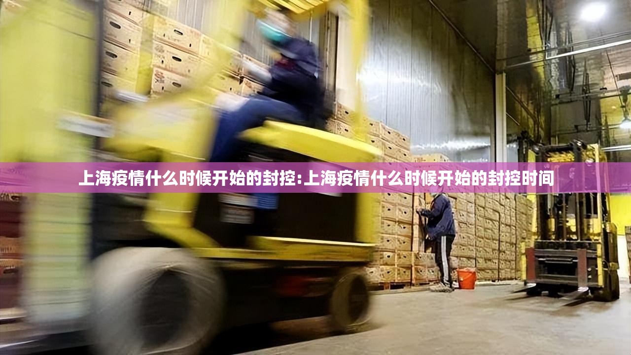 推荐一款新蜜瓜大厅有没有挂确实有挂开挂神器