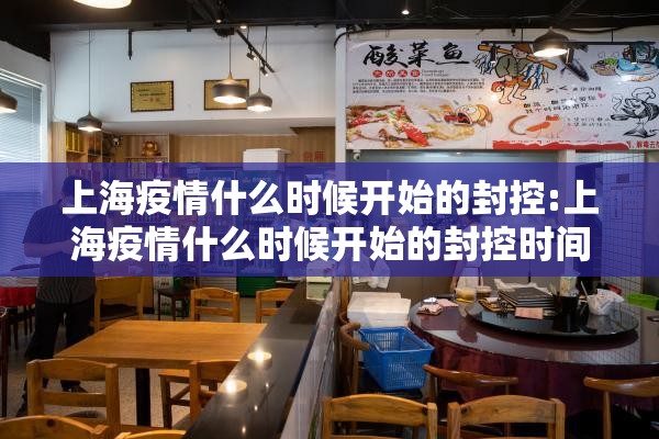 重磅.来袭盛世2真的有挂吗果然有挂 重磅.来袭盛世2真的有挂吗果然有挂