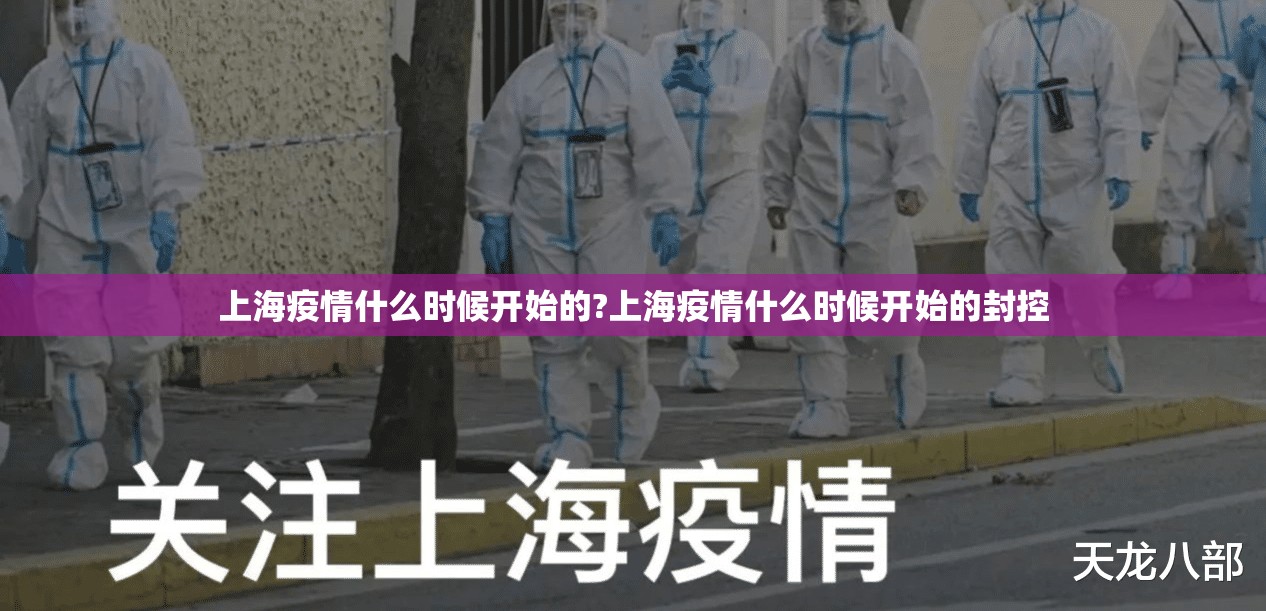 重磅.来袭闲来互娱到底有没有挂装!其实是有挂原来可以开挂 重磅.来袭闲来互娱到底有没有挂装!其实是有挂原来可以开挂