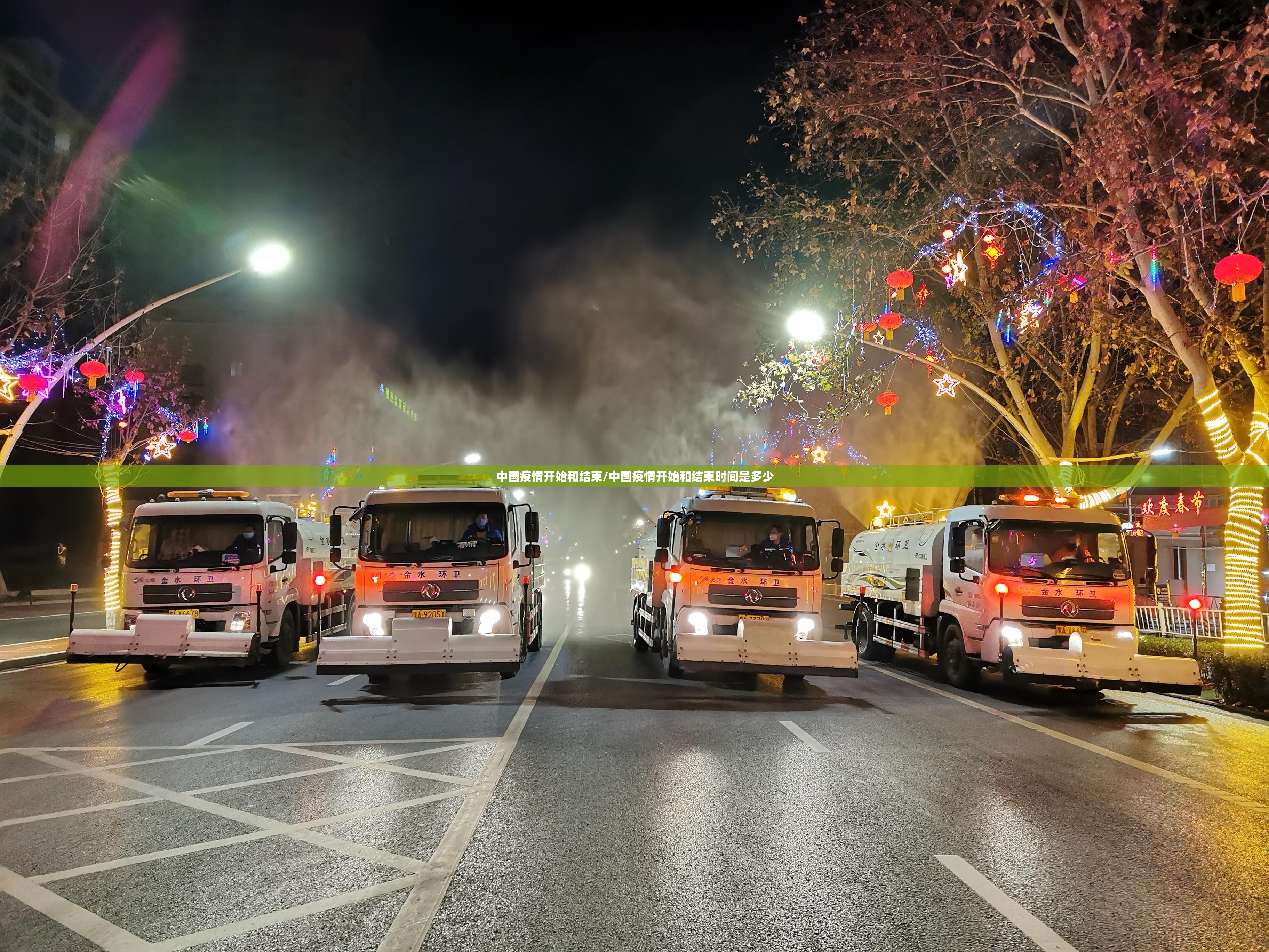 重大通报“全民游戏到底能开挂吗”√其实是有挂 重大通报“全民游戏到底能开挂吗”√其实是有挂