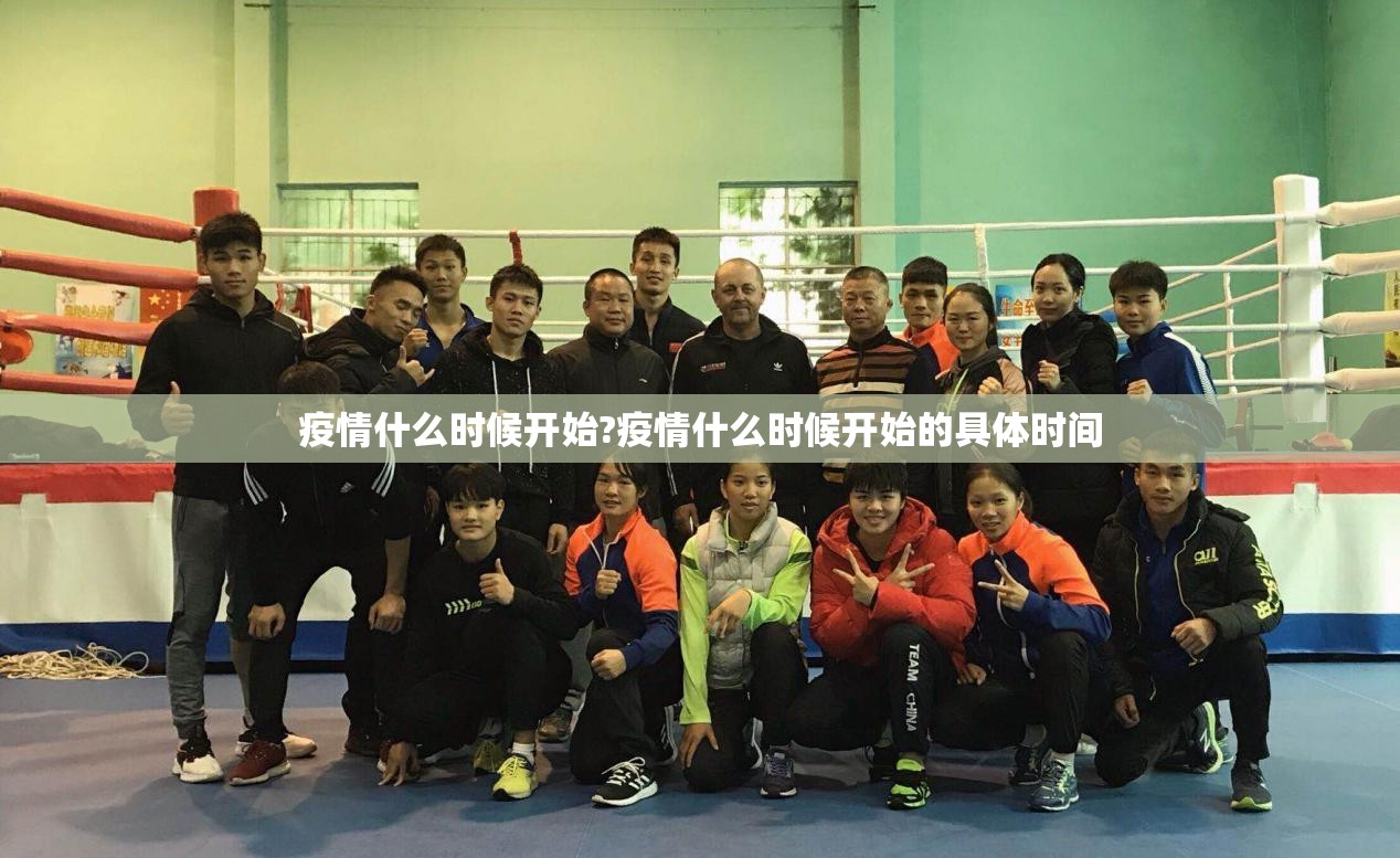 重磅.来袭918互娱到底能不能开挂√太坑了原来有挂
