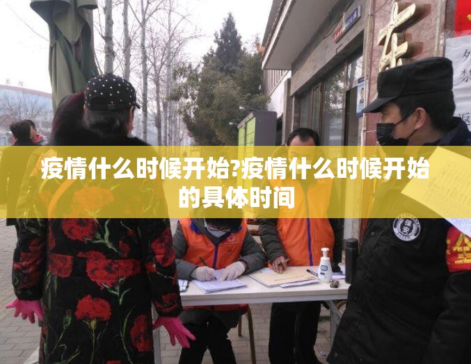 分享实测摸一把跑得快有没有辅助 真的确实有挂 分享实测摸一把跑得快有没有辅助 真的确实有挂