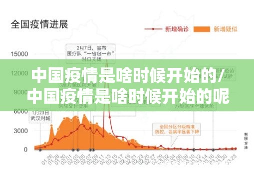 重磅.来袭旺旺闽南麻将有没有挂@太坑了真的有挂