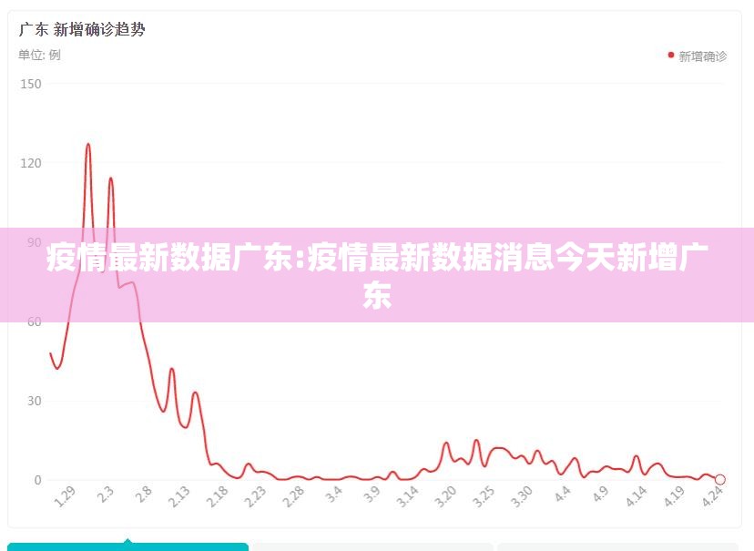 推荐一款八喜休闲到底有没有挂百分百有挂√其实是有挂