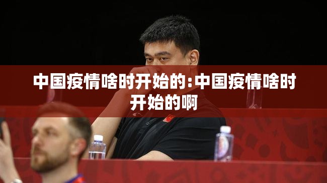 重大通报大玩家十三水到底能开挂吗其实有挂-知乎