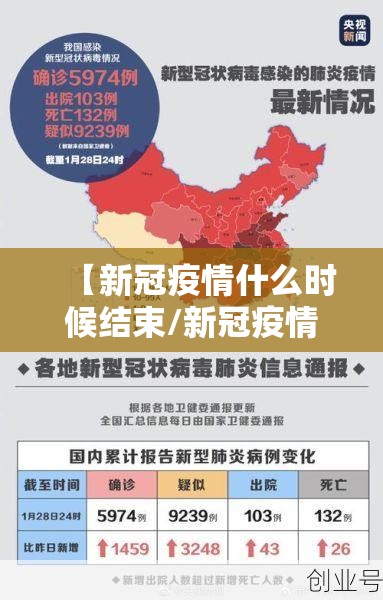 【新冠疫情什么时候结束/新冠疫情啥时间结束】