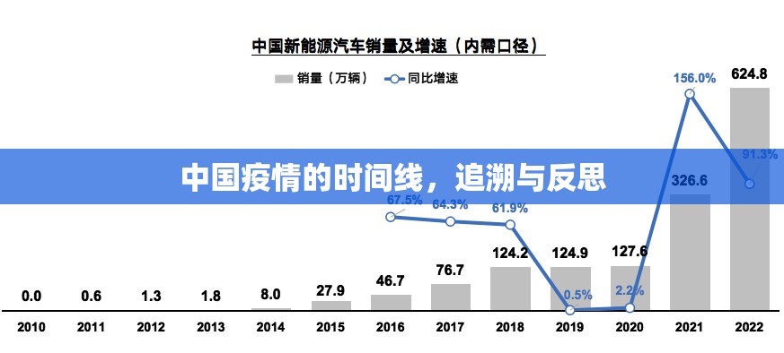 重磅.来袭九天揽月助赢神器实测确实有挂