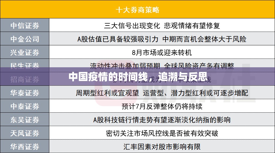 重磅.来袭博雅曲靖棋牌必赢神器开挂神器
