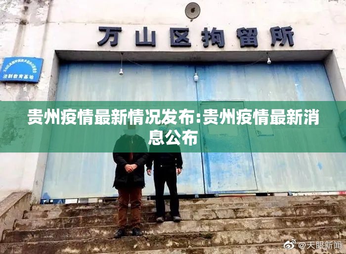 分享实测闽游麻将怎么开挂开挂神器