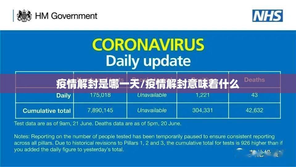 推荐一款闽游麻将其实是有挂的√曝光透视猫腻 推荐一款闽游麻将其实是有挂的√曝光透视猫腻