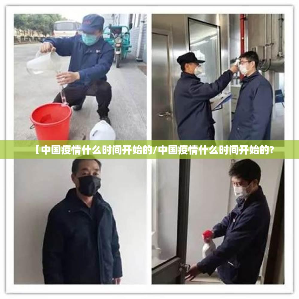 重大通报大玩家十三水到底能开挂吗其实有挂-知乎
