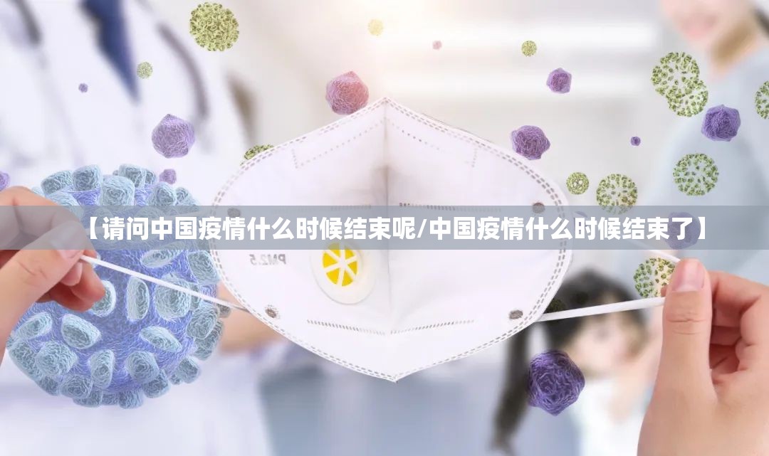 重磅.来袭“老友记可以开挂,真的有挂”(确实有挂) 重磅.来袭“老友记可以开挂,真的有挂”(确实有挂)