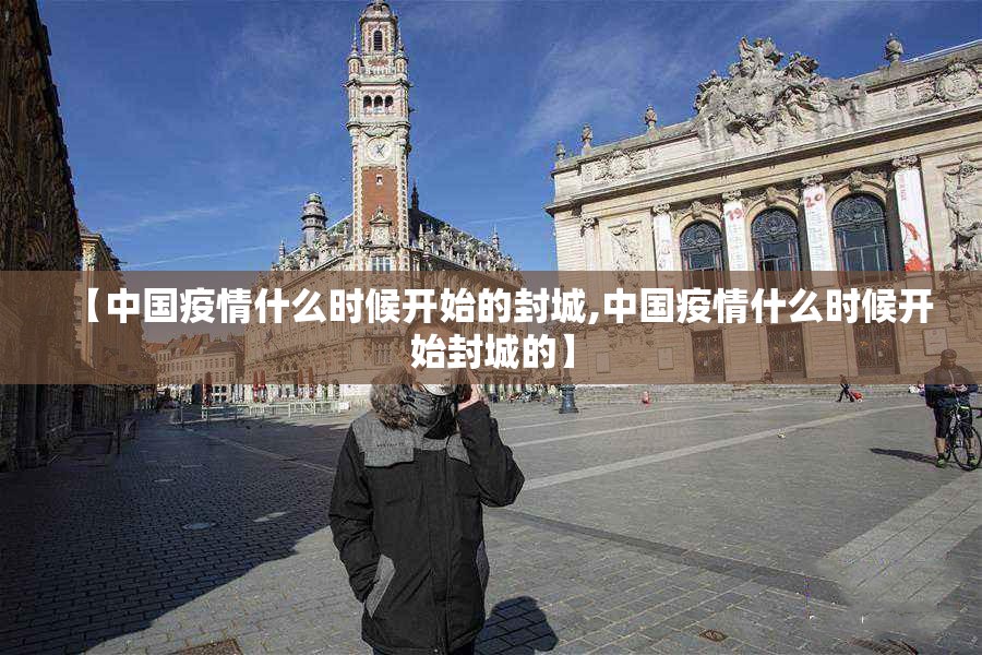 今日重大通报微乐广西麻将有没有挂,其实有挂其实有挂-知乎