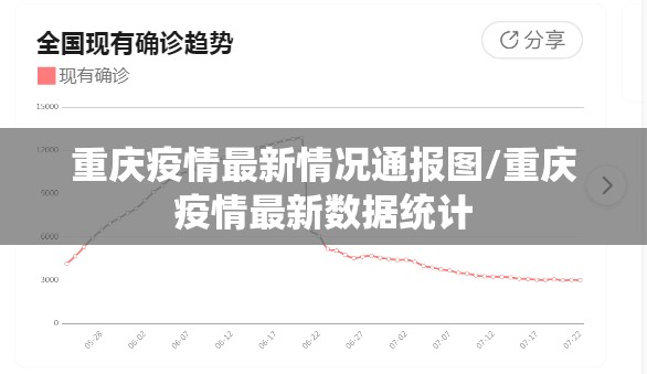 推荐一款欢聚水鱼开挂方法√必胜开挂神器 推荐一款欢聚水鱼开挂方法√必胜开挂神器