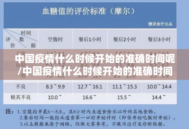 分享实测葫芦犇犇开挂是不是真的真的确实有挂 分享实测葫芦犇犇开挂是不是真的真的确实有挂