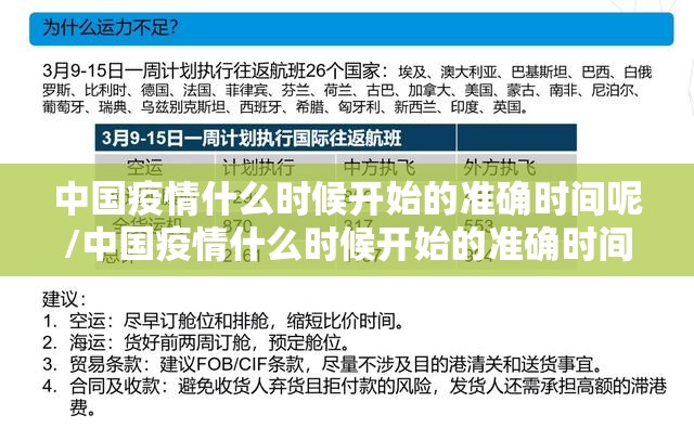 分享实测葫芦犇犇开挂是不是真的真的确实有挂 分享实测葫芦犇犇开挂是不是真的真的确实有挂
